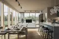Maison 4 chambres 157 m² Amatciems, Lettonie
