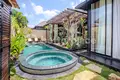 2 bedroom Villa  Babakan, Indonesia