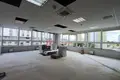 Büro 207 m² in Minsk, Belarus