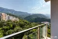 Appartement 1 chambre 52 m² Becici, Monténégro