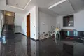 villa de 3 chambres 260 m² Umag, Croatie