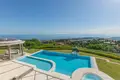 Willa 6 pokojów 520 m² Platja dAro, Hiszpania