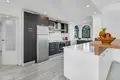 Wohnung 3 Schlafzimmer 180 m² San Pedro Alcantara, Spanien
