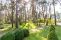 4 room house  Jurmala, Latvia