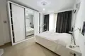 Appartement 1 chambre 120 m² Yaylali, Turquie