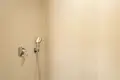 Mieszkanie 2 pokoi 89 m² Benalmadena, Hiszpania