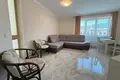 Apartamento 2 habitaciones 64 000 m² Sveti Vlas, Bulgaria