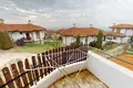 Apartamento 3 habitaciones 94 m² Kosharitsa, Bulgaria