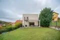 Dom 5 pokojów 502 m² Zagrzeb, Chorwacja