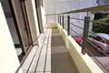 Apartamento 79 m² Perama, Grecia
