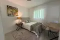 Appartement 3 chambres 107 m² Benahavis, Espagne