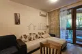 Квартира 1 комната 37 м² Несебр, Болгария