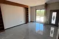 Appartement 3 chambres 88 m² Ula, Turquie