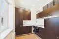 Mieszkanie 3 pokoi 66 m² Ryga, Łotwa