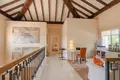 6 bedroom house 679 m² Benahavis, Spain