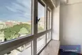 Пентхаус 391 м² Аликанте, Испания