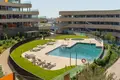 Apartamento 2 habitaciones 88 m² Benalmadena, Španjolska