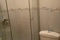 1 bedroom apartment  Herceg Novi, Montenegro