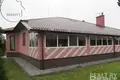 Casa 320 m² Muchaviecki sielski Saviet, Belarús