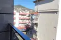 3 bedroom apartment 139 m² Mediterranean Region, Turkey