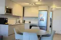 Wohnung 2 Schlafzimmer 65 m² Manilva, Spanien