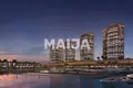Apartment  Ras al-Khaimah, United Arab Emirates
