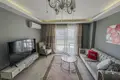 1 bedroom apartment  Kestel, Turkey