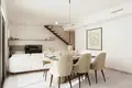 Wohnung 3 zimmer 203 m² Calp, Spanien