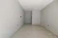 Geschäft 1 zimmer 30 m² in Tirana, Albanien