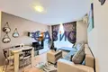Apartamento 3 habitaciones 79 m² Nesebar, Bulgaria