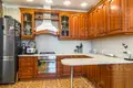 Mieszkanie 1 pokój 57 m² Evenkiysky Rayon, Rosja