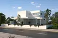 Haus 3 Schlafzimmer 232 m² Agios Tychonas, Zypern