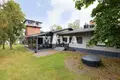 Hotel 729 m² in Sydösterbotten sub-region, Finland