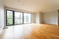 Appartement 3 chambres 175 m² Jurmala, Lettonie