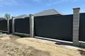 Дом 3 комнаты 80 м² Светлое, Украина