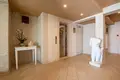 Villa 30 habitaciones 959 m² Sveti Stefan, Montenegro