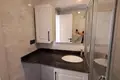 Пентхаус 3 комнаты 105 м² Akarca Koyu, Турция