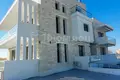 Haus 1 Schlafzimmer 89 m² Nea Flogita, Griechenland