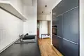 2 room apartment 48 m² Wrocław, Poland
