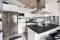 2 bedroom Villa 92 m² Peraseinajoen kirkonkyla, Finland