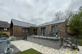 House 120 m² Astrosycki sielski Saviet, Belarus