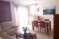 Apartamento 3 habitaciones 100 m² Arona, Španjolska