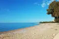 Квартира 3 спальни 99 м² Вильяхойоса, Испания