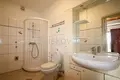 8 room house 303 m² Opcina Selca, Croatia