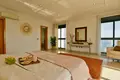 Attique 3 chambres 200 m² Torrevieja, Espagne