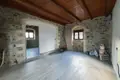 Cottage 5 bedrooms 220 m² Municipality of Malevizi, Greece