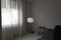 2 room house 57 m² Laskino, Russia