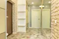 Apartamento 3 habitaciones 92 m² Minsk, Belarús