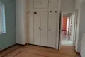 Квартира 3 спальни 137 м² Municipality of Vari Voula Vouliagmeni, Греция