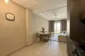 Appartement 2 chambres 80 m² Torrevieja, Espagne